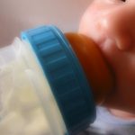 Bisfenol A, seguridad, FDA, estados unidos, estudio Clarity-BPA, bisphenol, toxicidad