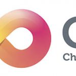 Feria chemPlastExpo, feria del sector del plástico, feria de la química aplicada, IFEMA, Madrid, ChemPlast