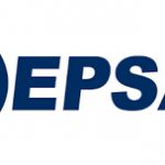 Epsan Plastik, poliamida, pbt, automoción, mercado español, acuerdo, Ibiplast, distribuidor