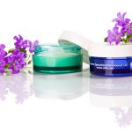 FKuR, bioplásticos, plásticos biodegradables, cosmeticbusiness 2018