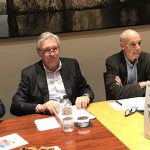 Hispack, fira barcelona, salón del packaging, envases, embalajes, feria, expositores