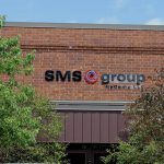 Hycomp, composites, aquisición, operación, Saint-gobain, fibra de carbono, aeronáutica