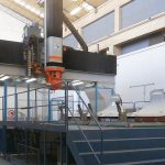 Gaiker-IK4, 3r3dtm, fibra de carbono, composites, reciclado, proyecto Rcarbefill, filamento, impresión 3d, aernnova,