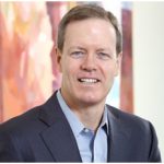 3M, nombramiento, consejero delegado, ceo, presidente, inge Thulin, michael f. Roman