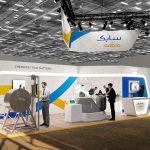 SABIC, JEC World 2018, composites, cinta, refuerzo, automoción, polietileno, plásticos, feria, innovaciones