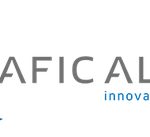 Chemours, Safic-Alcan, acuerdo de distribución, EMEA, fluoroelastómeros Viton, ayudas de proceso Viton FreeFlow, Viton, Viton FreeFlow, extrusión de cables