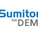 Sumitomo (SHI) Demag, inyectoras eléctricas, plásticos, packaging, intellect