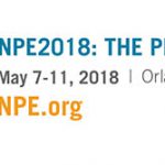 Tosaf, Masterbatch, compuestos, NPE2018, plástico