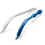 IXEF PARA, velox, solvay, dispositivos médicos, plásticos, acuerdo de distribución, instrumental médico de un solo uso