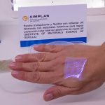 plastics are future, aimplas, nanocomposites innovación en plásticos, seminario, stratasys, impresión 3d, procesos innovadores