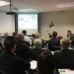 ANARPLA, reciclaje de plásticos, plástico reciclado, centro español de plástico, seminario, ZICLA, residuos plásticos, economía circular