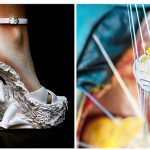 impresión 3D, fabricación aditiva, materiales termoestables, acuerdo, DSM, Chromatic 3D Materials