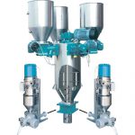 Engin Plast, periféricos para plástico, representación, C.T. Servicio, Centrotécnica, transformadores de plásticos, acuerdo, representación