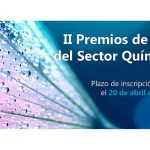 Feique, industria química, RSE. Premios RES del Sector Químico, premios empresas químicas sostenibles, Responsible Care, Feique, industria química española, Foro Química y Sociedad