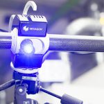 hexagon MI, metrología tridimensional, webinar, escáner, luz blanca