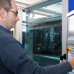 patrimonio audiovisual, Proyecto enmosine, Nemosine, envases, patrimonio cultural audiovisual, aimplas, conservación de películas, archivo visual