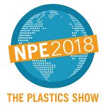 empresas españolas, feria NPE, npe 2018, feria de plásticos, orlando, anaip, participación agrupada, icex