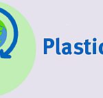 Repsol, economía circular, plásticos, compromiso, Plastics 2030, poliolefinas, neospol, reciclex, naturep, zero