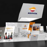 Repsol, Wire, feria wire, feria del cable, novedades Repsol, inyección directa de peróxido, Water Tree Retardant WTR, grados para aislamiento de cables de media tensión MV
