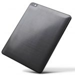 Fabricación Digital de Composites, fabricación a gran escala de composites, compuestos termoplásticos, SABIC, jec World 2018, cintas UDMAX, electrónica de consumo, airbone, siemens