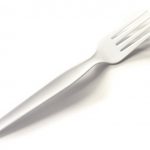 cubiertos de plástico, menaje de plástico, prohibición, plástico biodegradable, proposición no de ley