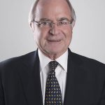 Carlos Lizandara, presidente del centro español de plásticos, covestro, policarbonato, plásticos, CEP Auto