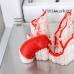 ADDIT3D, feria de bilbao, Aimplas, centro tecnológico, impresión 3D, fabricación aditiva, feria, nuevos materiales, materiales plásticos