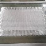 adhesites 4.0, centro español de plásticos, cep, gaiker- IK4, gairesa, proyecto, composites, industria 4.0, monitoreo, control