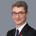 basf, Basf españa, basf española, ventas 2017, sector químico, plásticos, Carles Navarro