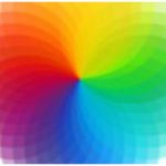 gemsperse, gemini, dispersiones pigmentarias líquidas, comindex, representación, pigmentos, pigmento en pasta, pigmento en polvo