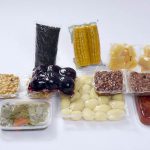 envases flexibles, alargar la vida de los alimentos, copolímeros, envases de plástico, proyecto copaflex, copaflex, Ainia, ainia centro tecnológico, Ube castellón, Ube, empresa ube, envases convenience, packaging, ministerio de economía