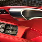 Velox, surfex 2018, aditivo, Asahi Kasei, Duranol W8011, dispoersión acuosa, diol de policarbonato, recubrimientos