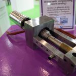 optinanopro, eurecat, centro tecnológico, nanotecnología, envases plásticos, mejorar propiedades, hispack 2018