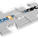 euromap 77, interface, maqunaria para plástico, transformación de plásticos, euromap, industria 4.0, OPC UA, MES, conexión con ordenador central, inyectora para plásticos, NPE2018, arburg, engel, kraussmaffei, periféricos para plástico, euromap 82