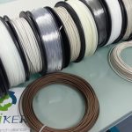 Gaiker-IK4, impresión 3D, ADDIT3D, fabricación aditiva, feria de bilbao, impresión 3d, materiales plásticos, Bilbao, centro tecnológico