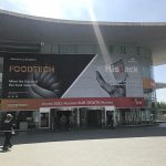 Hispack 2018, cifras finales, envase, packaging, visitantes, visitantes extranjeros, Xavier Pascual, Fira Barcelona