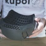 impresión 3D, HP innovation summit, multi jet fusion, innovación, fabricación aditiva, materialise, ramon Pastor, protolabs, IAM 3D Hub