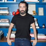 semana de la moda de madird, mercedes benz fashion week Madrid, juanjo oliva, ropa con botellas de plástico, pet reciclado, ecoembes, pet, economía circular