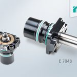 cilindro, meusburger, molde, plásticos, brida, junta