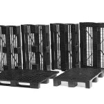 palets de plástico, nortpalet, premio internacionalizacion, ecodiseño, reciclables, plástico, elementos reutilizables de transporte