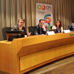 ChemPlastExpo, feria de la química y el plástico, ifema, madrid, presentación, tarragona, chemMed, feria ChemPlastExpo, ChemPlastExpo 2018