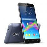 sabic compuestos thermocomp thermocomp hdm d plástico policarbonato fibra de vidrio carcasas de móviles sustitución de metal NPE2018