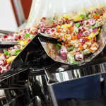 hispack 2018, mercado español de envase y embalaje, industria española de packaging, envases, feria de envases, hispack, botellas tarrinas, crecimiento, ventas