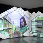 jabil, centro de innovación blue sky, jabil packaging solutions, envases, packaging para e-commerce, tortosa, plasticos castella, aldea, tendencias, iot