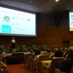 forum amec 2018, amec, isi, iese, manel xifra colaboración empresarial