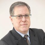 angel lozano, cep, centro español de plásticos, jornada cep auto, plásticos en automoción, entrevista, Mundoplast