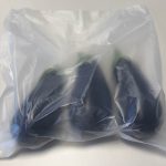 salsa vinagreta, proyecto biovege, aimplas, restos hortofrutícolas