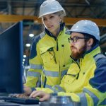 jornada CEP Auto 2018, debate sobre industria 4.0, jornadas internacionales sobre plástico en automoción