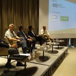 jornada cep auto, tendencias automoción, interior de vehículos, coche inteligente, coche conectado, centro español de plásticos, pantallas, vehículo autónomo