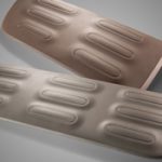 elastollan, biesterfeld, poliuretano termoplástico, tpu, polímeros, distribución, basf, europa, biesterfeld plastic